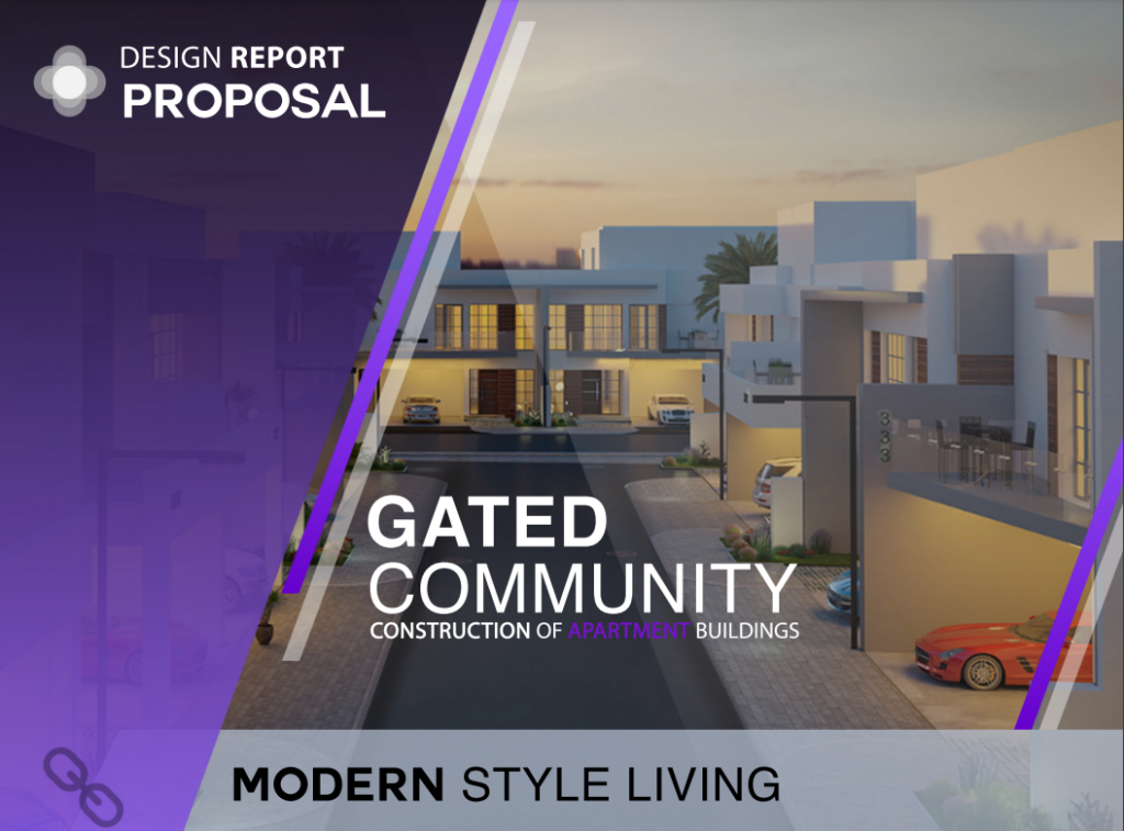 Aqua Diamond Financial Guyana Real Estate Services