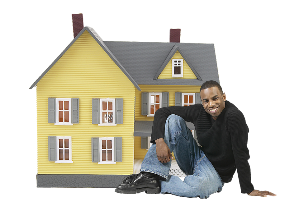 Buying a house in Guyana, Guyana Real Estate Services