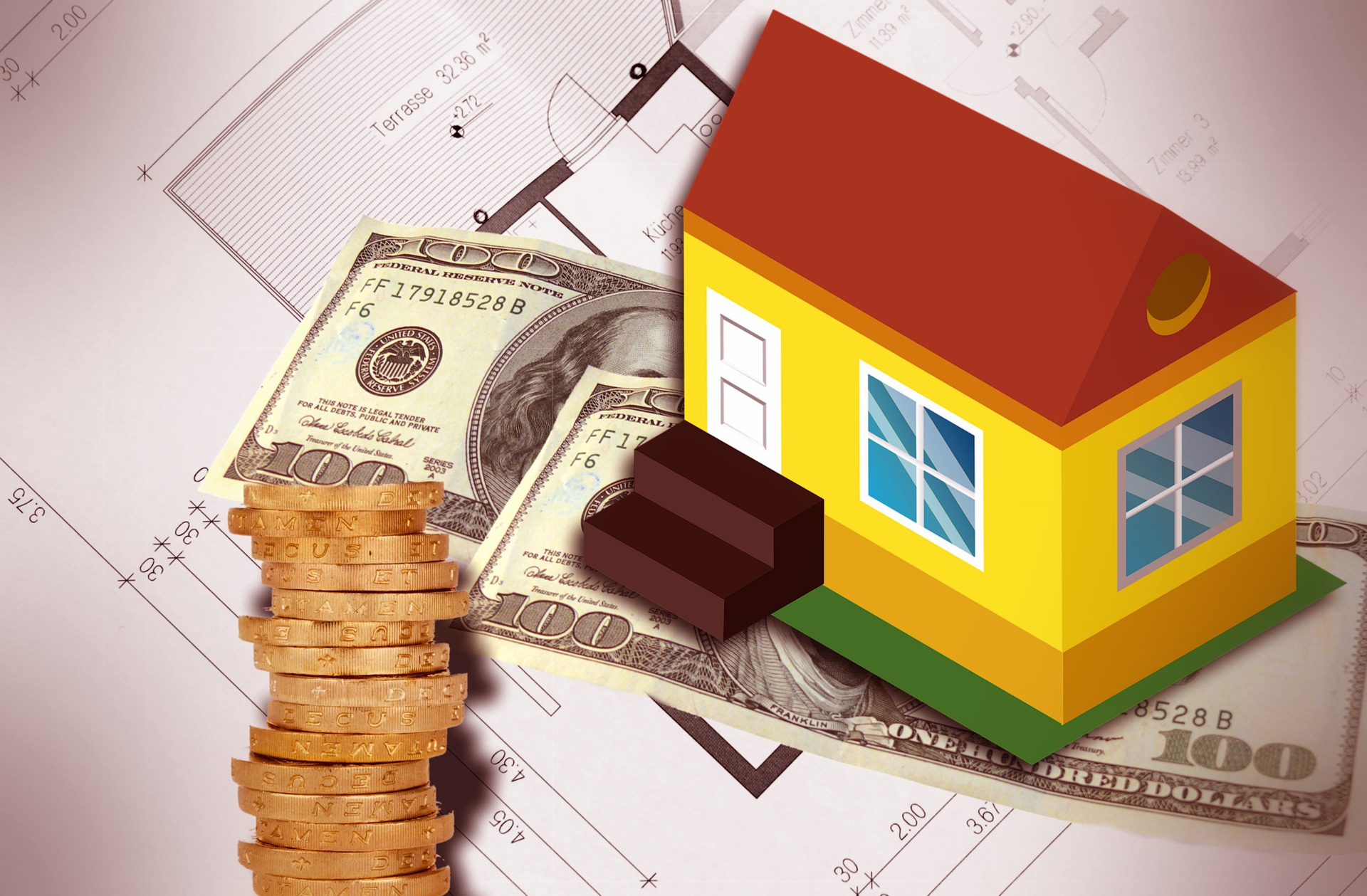 Why do house prices keep rising in Guyana? Guyana Real Estate Services