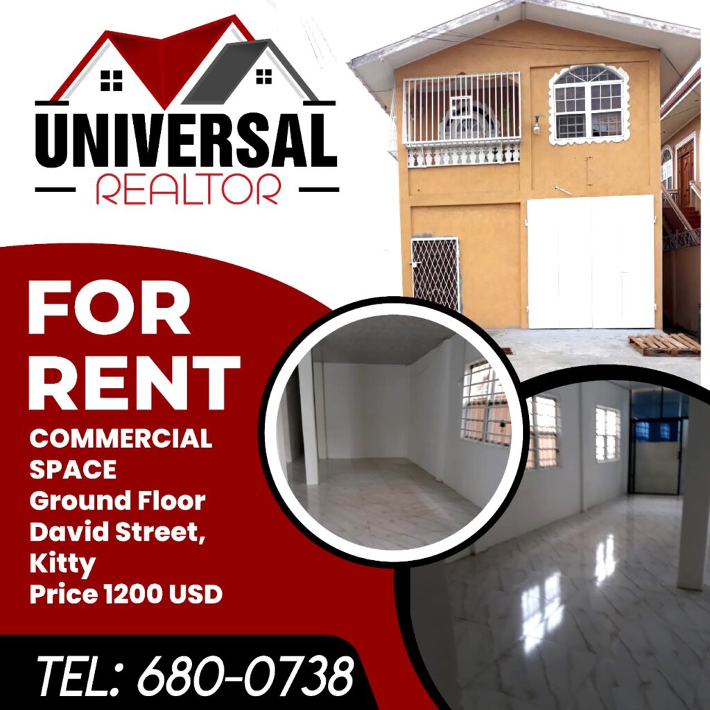 What is the price for a house in Guyana? Guyana Real Estate Services