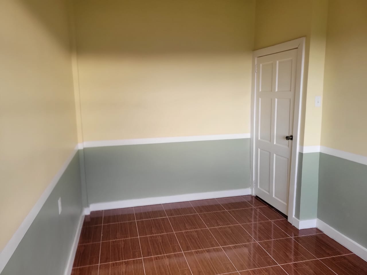 Apartment building Guyana Real Estate Services