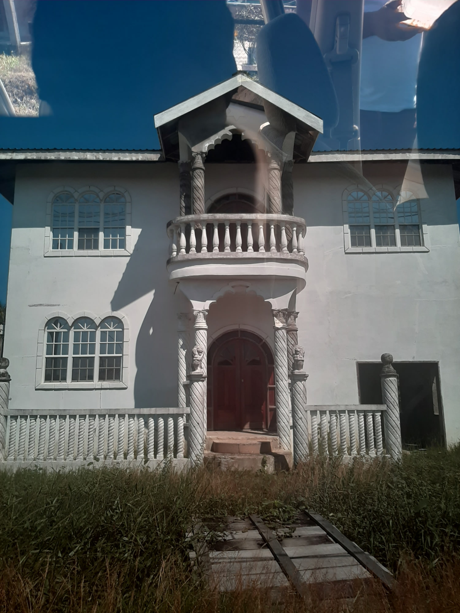 House and Land For Sale Guyana Real Estate Services