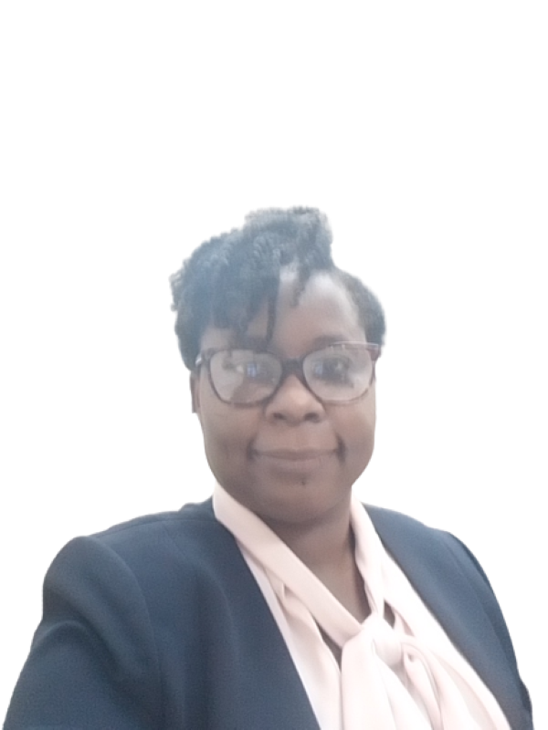 Marley Real Estate And Development Guyana Real Estate Services