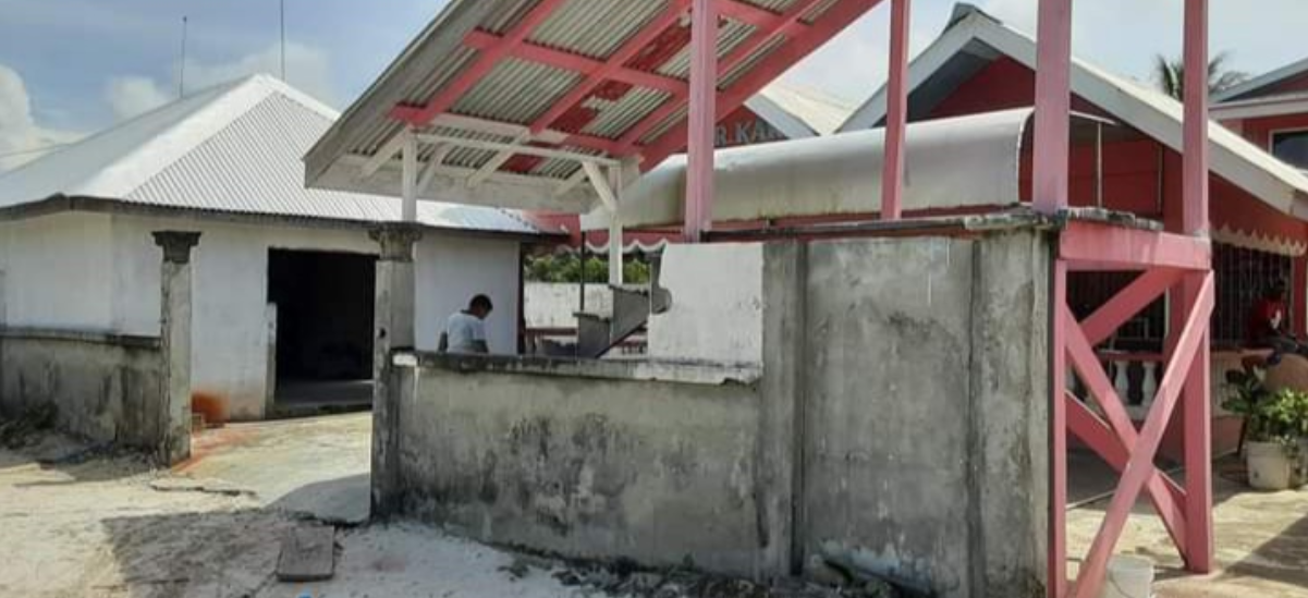 Lima Sands, Essequibo Guyana Real Estate Services