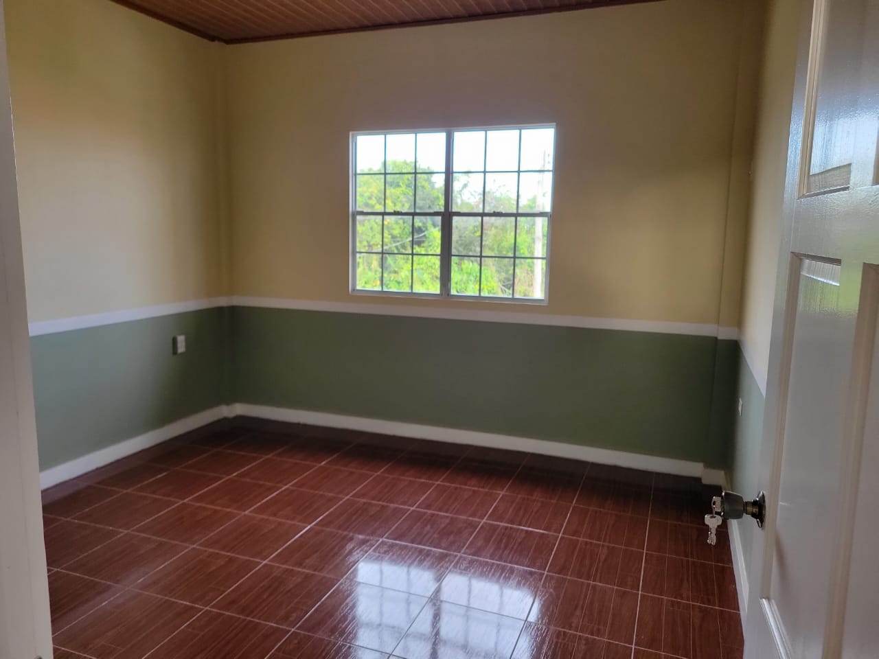 Apartment building Guyana Real Estate Services