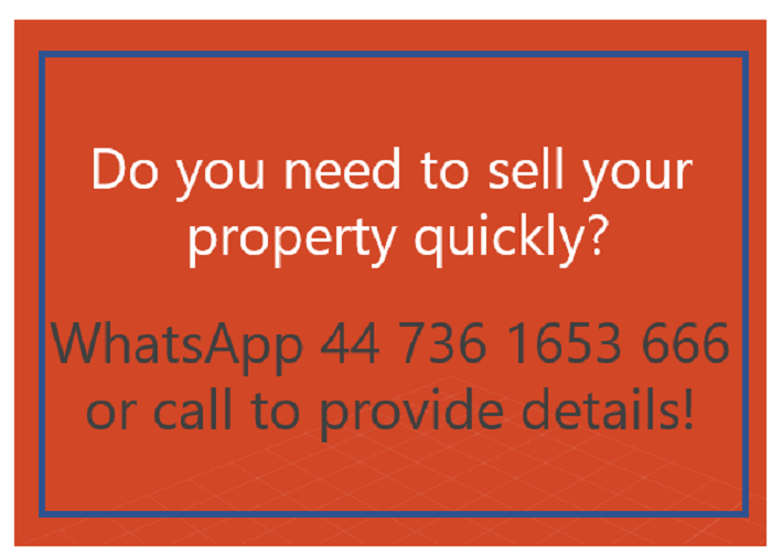 What is the price for a house in Guyana? Guyana Real Estate Services