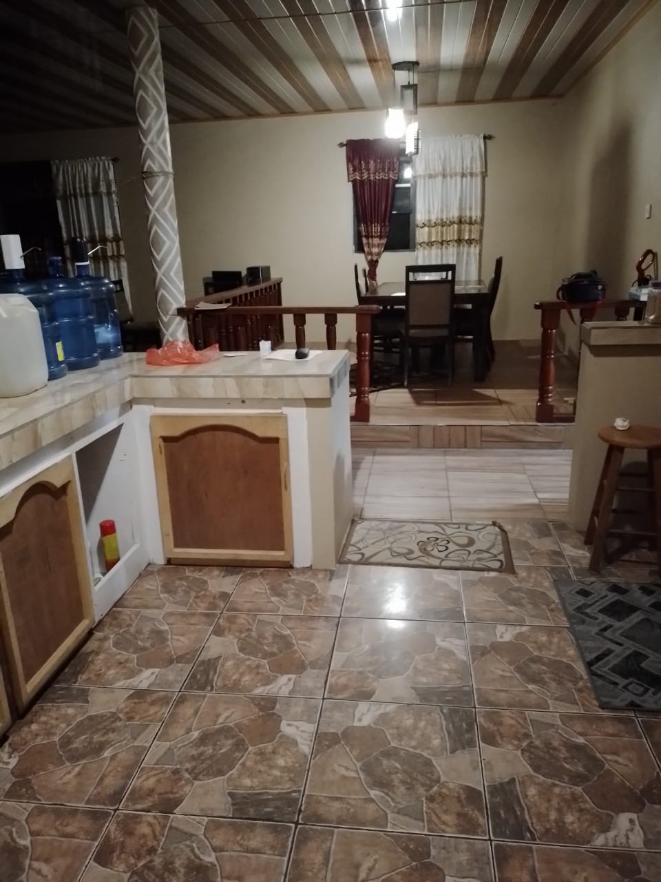 House for sale Guyana Real Estate Services