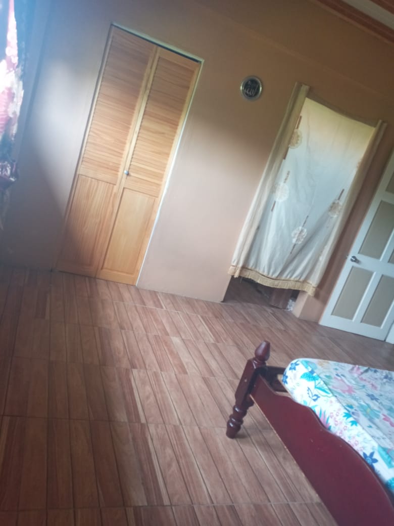 House for sale Guyana Real Estate Services