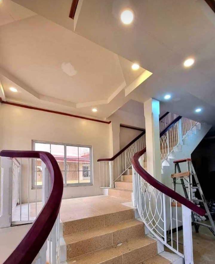 Gated Community Guyana Real Estate Services