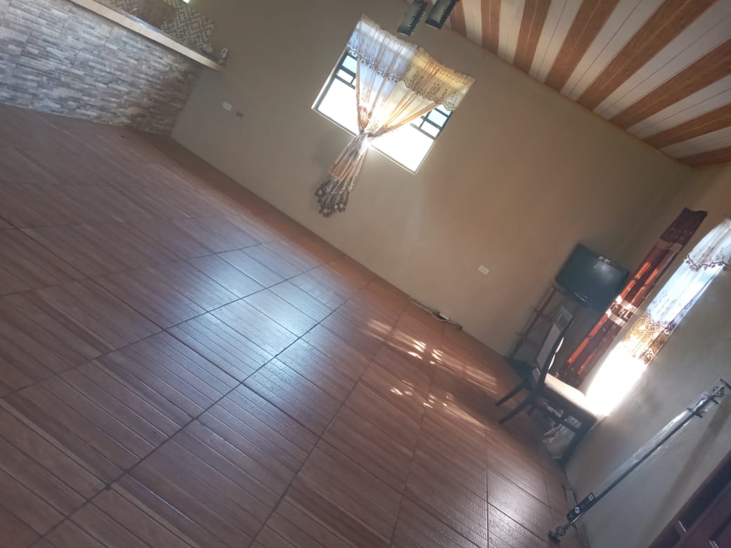 Guyana Real Estate Market