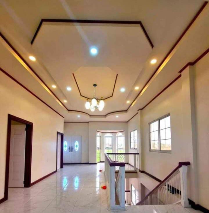 Gated Community Guyana Real Estate Services