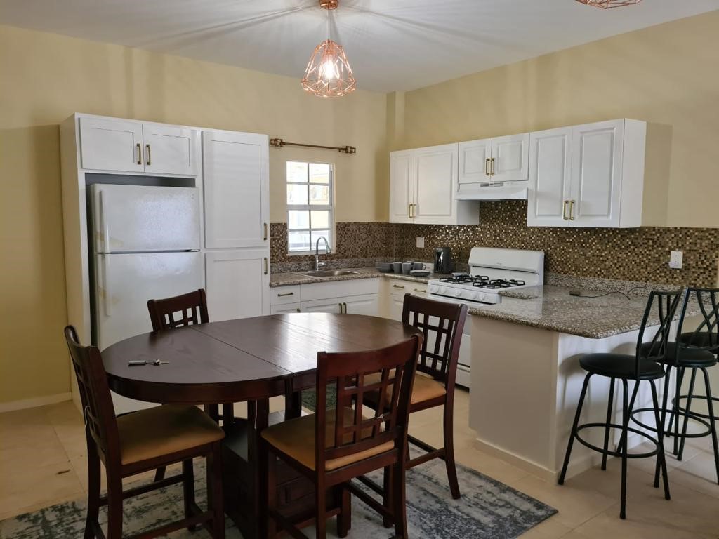 Windsor Estates Guyana Real Estate Services