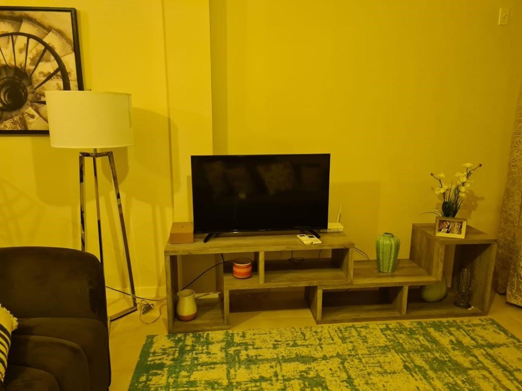 Windsor Estates Guyana Real Estate Services