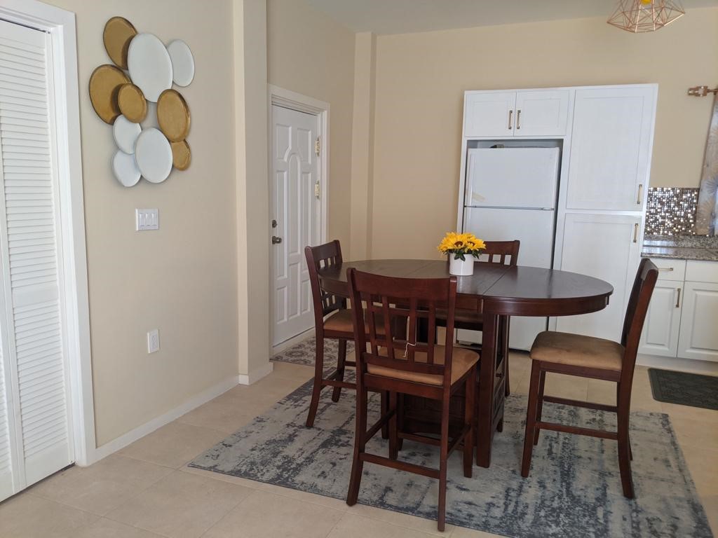 Windsor Estates Guyana Real Estate Services