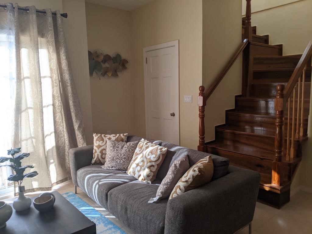 Windsor Estates Guyana Real Estate Services