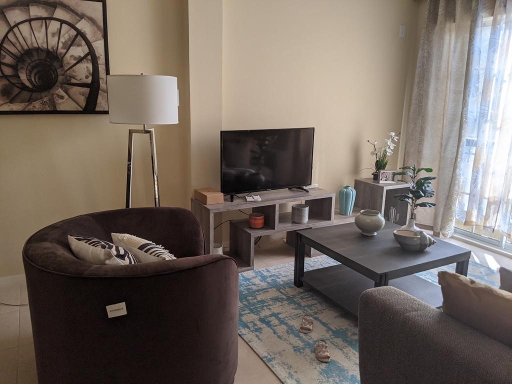 Windsor Estates Guyana Real Estate Services