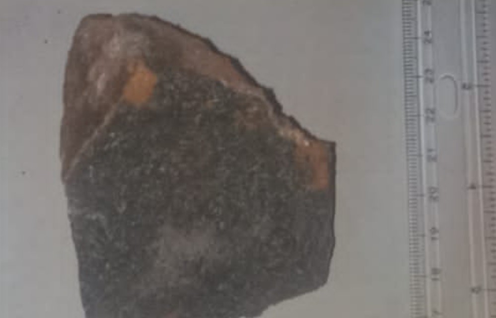 Stone Quarry Guyana Real Estate Services