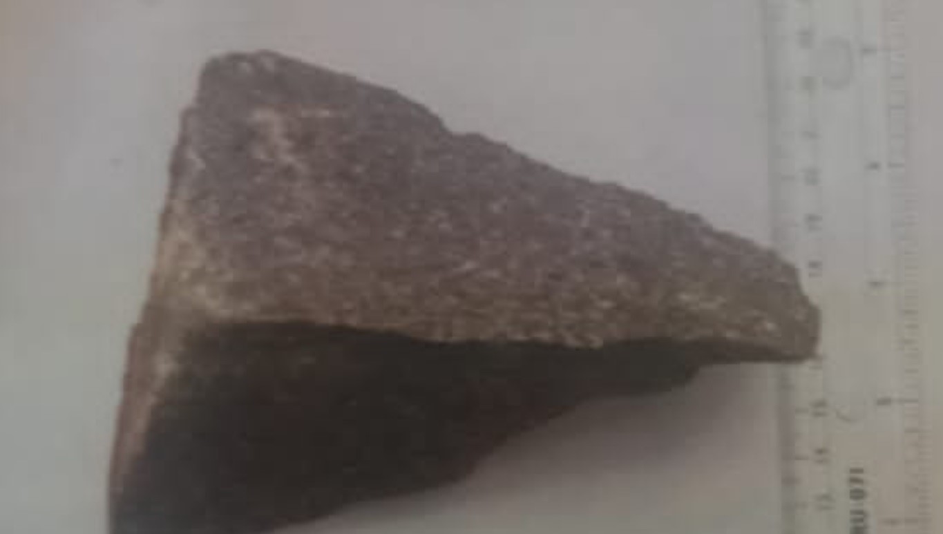 Stone Quarry Guyana Real Estate Services