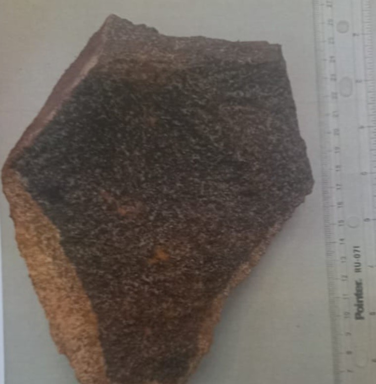 Stone Quarry Guyana Real Estate Services