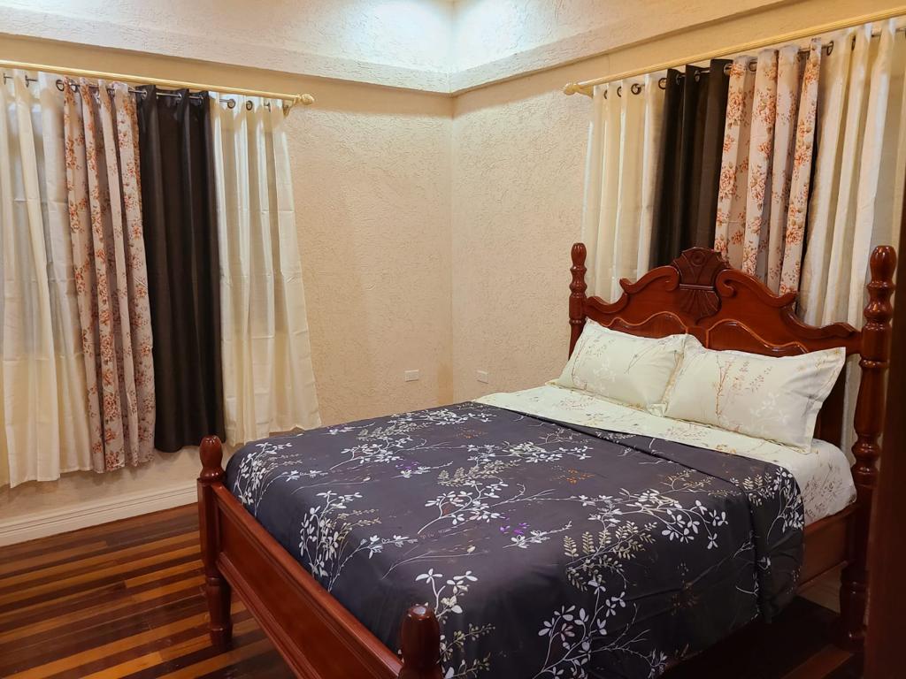 4 Bed, 4 Bath Prashad Nagar Guyana Real Estate Services