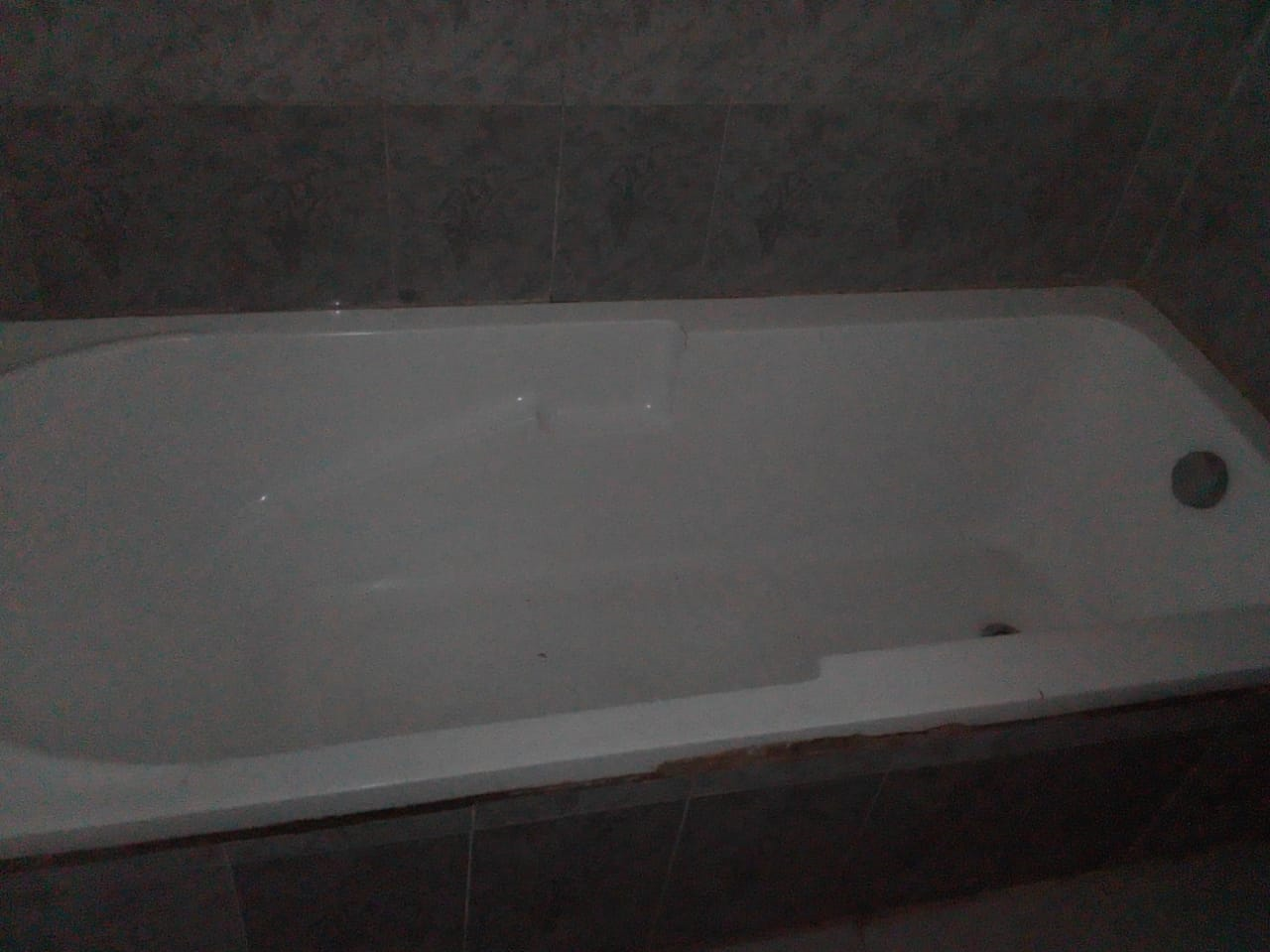 Duplex for sale in Linden Guyana Real Estate Services