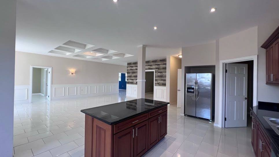 Windsor Estate Guyana Real Estate Services