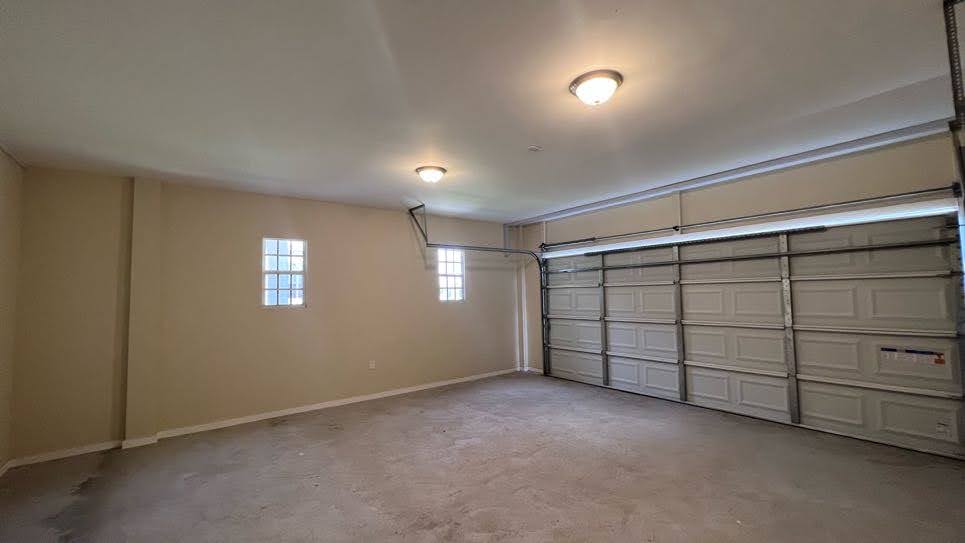 Windsor Estate Guyana Real Estate Services