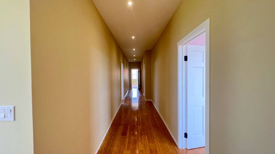 Windsor Estate Guyana Real Estate Services