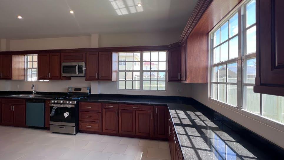 Windsor Estate Guyana Real Estate Services