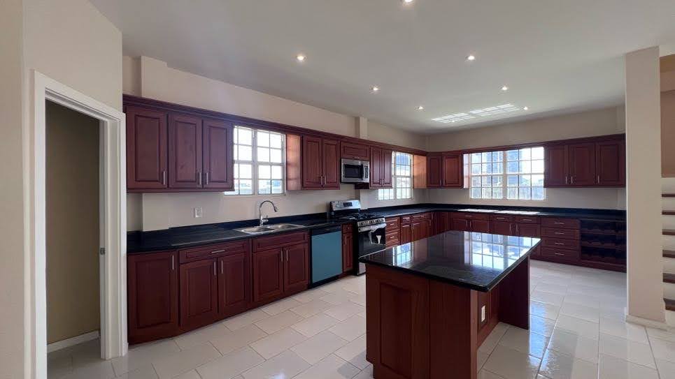 Windsor Estate Guyana Real Estate Services