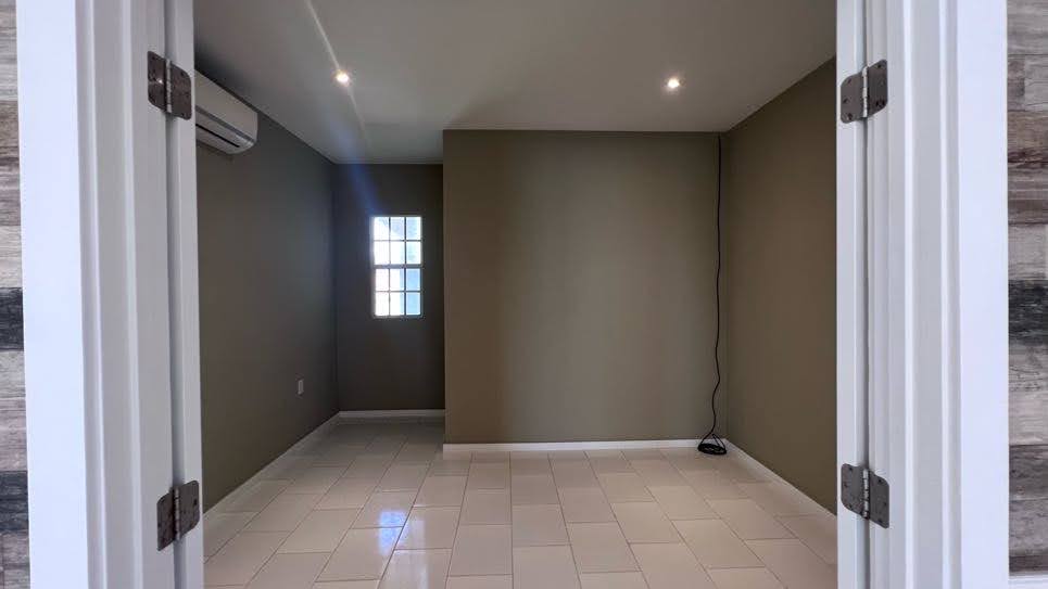 Windsor Estate Guyana Real Estate Services