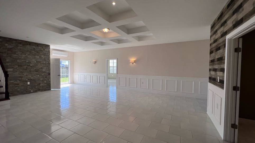 Windsor Estate Guyana Real Estate Services