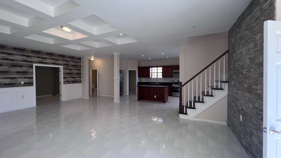 Windsor Estate Guyana Real Estate Services