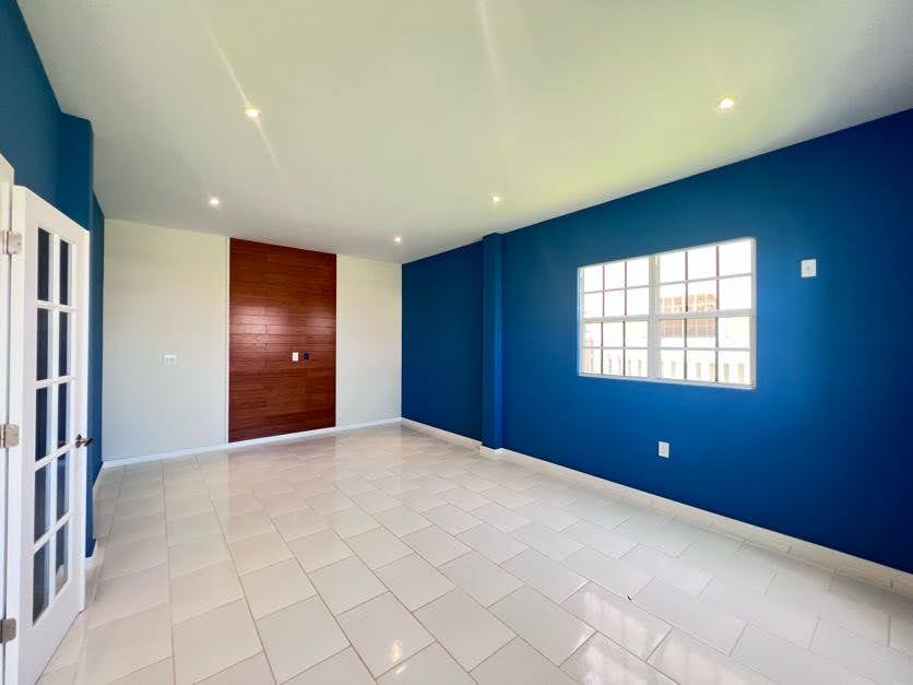 Windsor Estate Guyana Real Estate Services