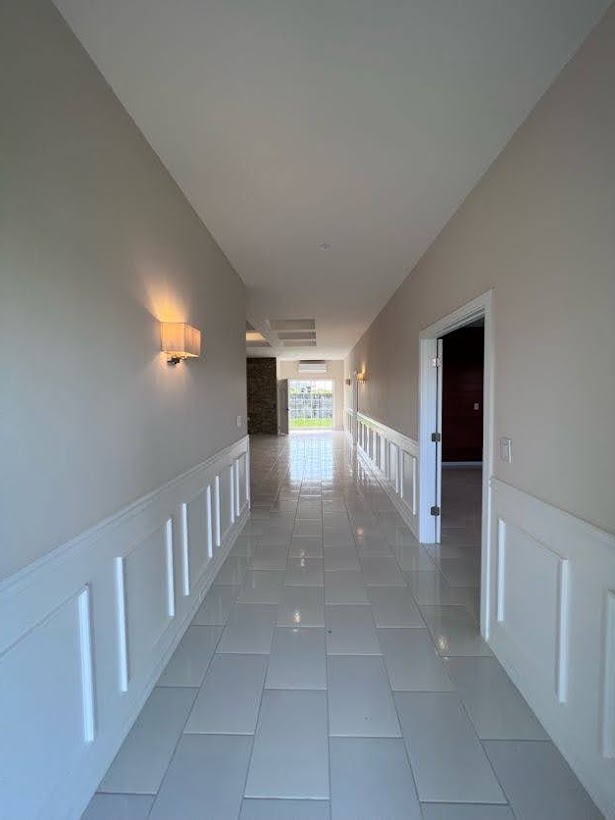 Windsor Estate Guyana Real Estate Services