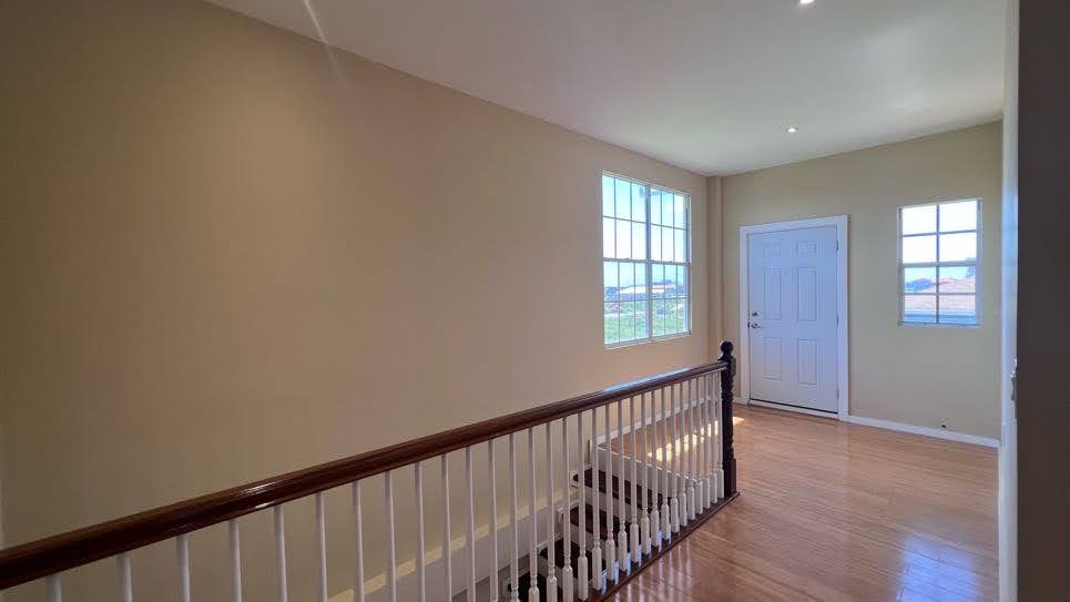 Windsor Estate Guyana Real Estate Services