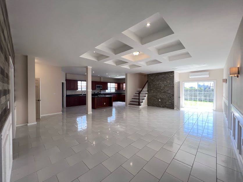 Windsor Estate Guyana Real Estate Services