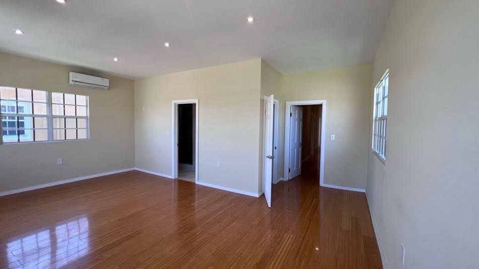 Windsor Estate Guyana Real Estate Services